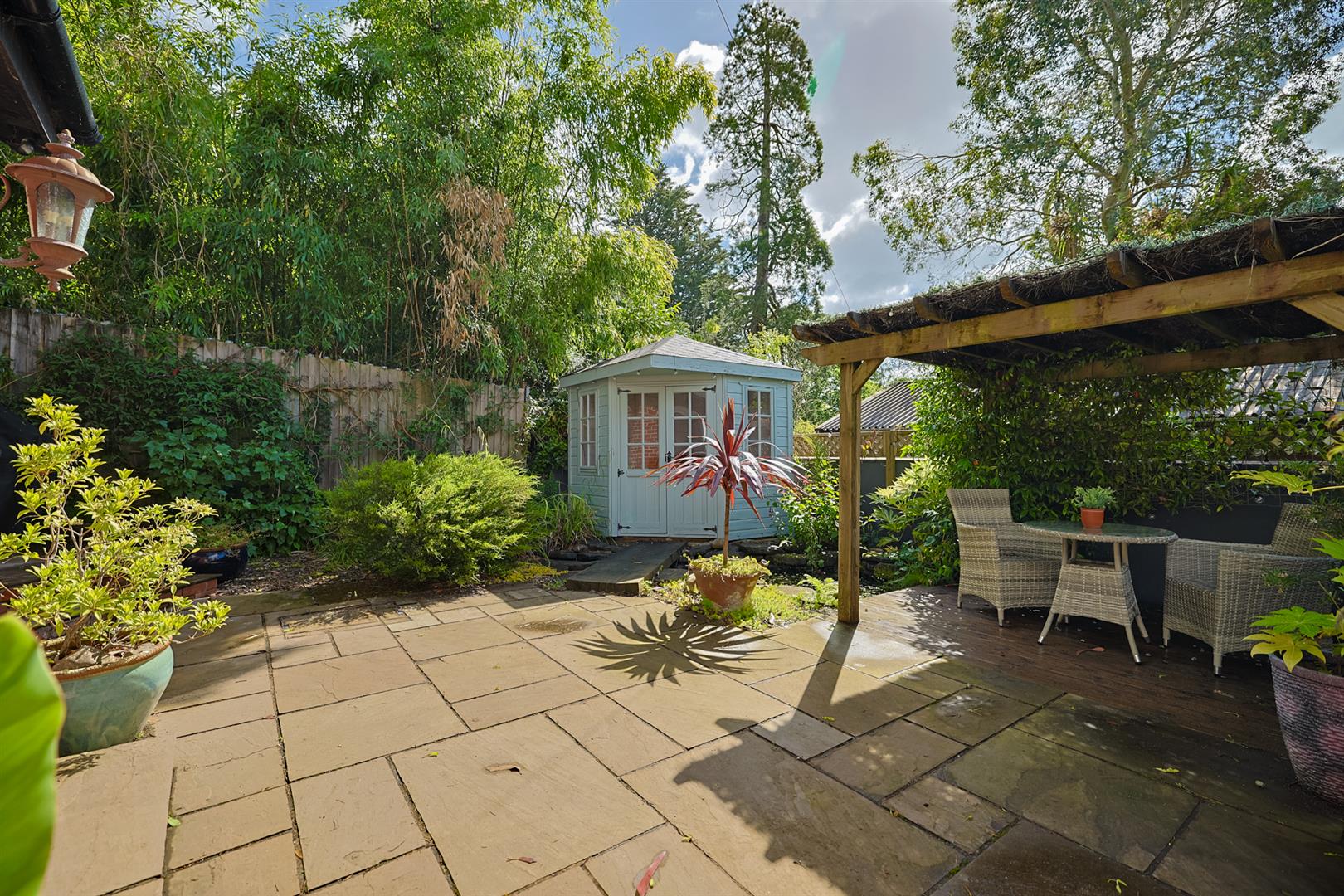 The Lodge, Brynmill Park, Brynmill, Swansea, SA2 0JQ